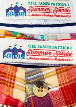 Nantucket Soirée Pants