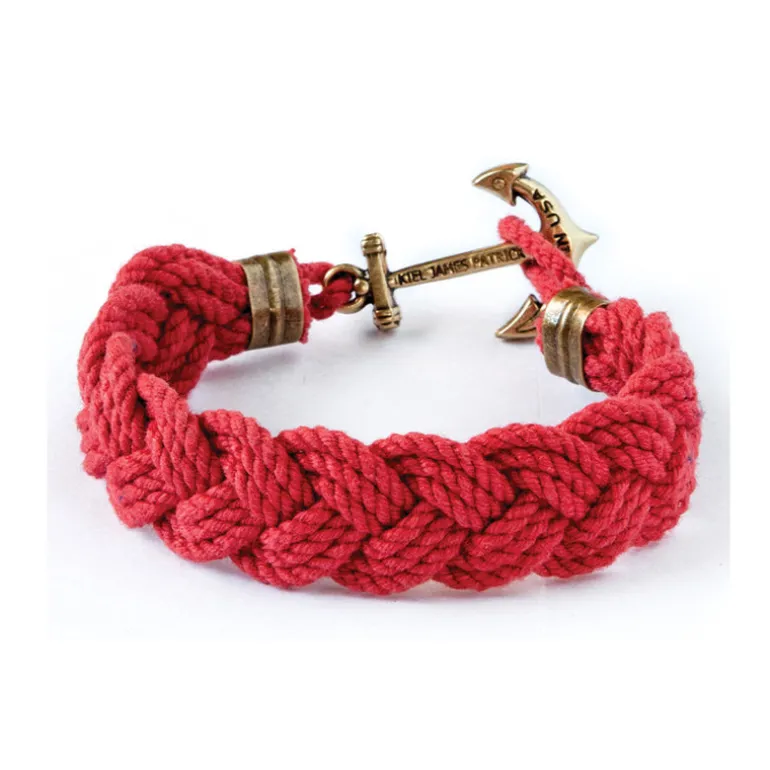 Narragansett Lifeguard Chairs