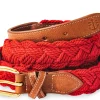 Narragansett Lifeguards Belt
