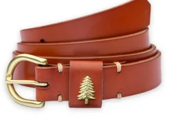 New England Pine Belt