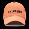 New Englander Hat
