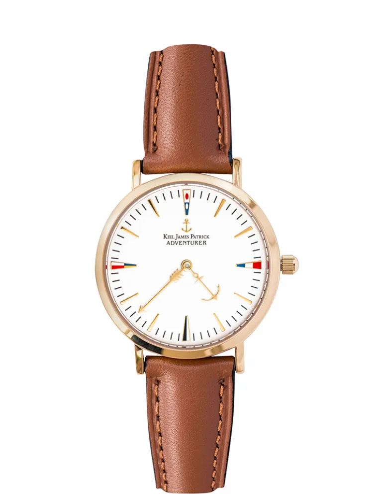 Newport Adventurer (32mm)