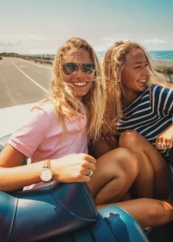 Newport Adventurer (32mm)