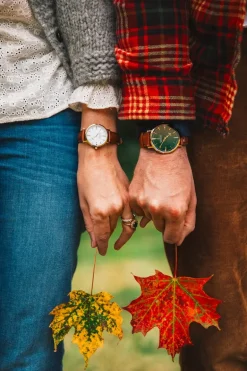 Newport Adventurer (32mm)