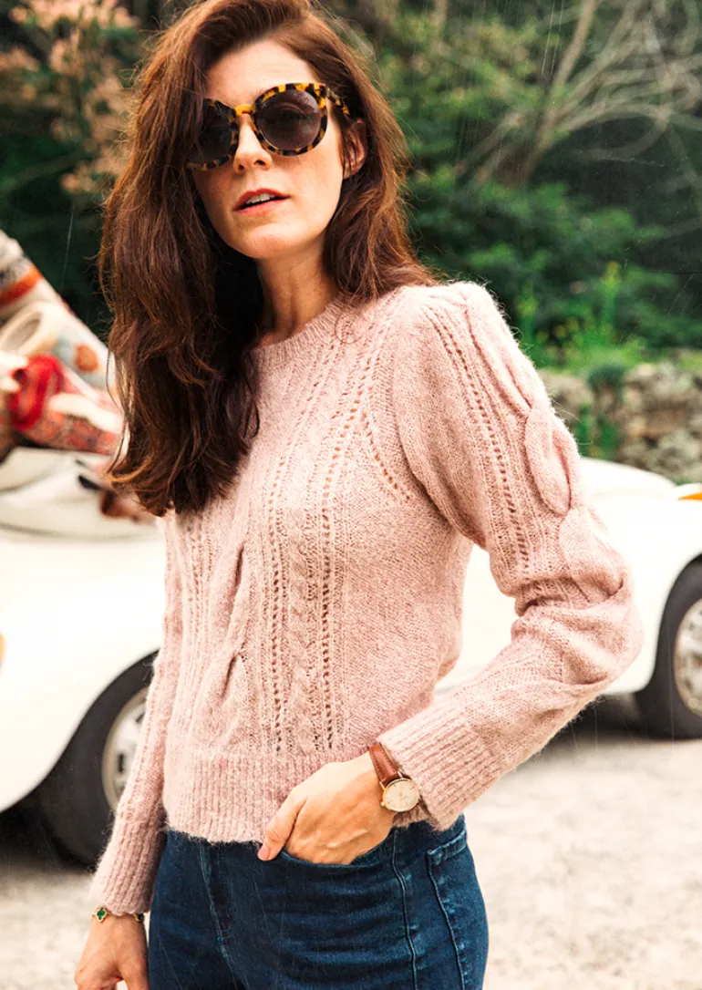 Newport Adventurer (32mm)