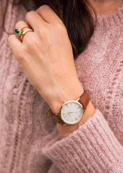 Newport Adventurer (32mm)