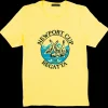 Newport Cup Regatta Tee