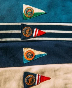 Newport Regatta Quarterzip (Women's)