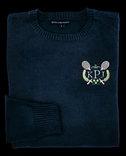 Newport Tennis Club (Men's)