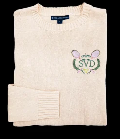 Newport Tennis Club (Men's)