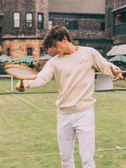 Newport Tennis Club (Men's)