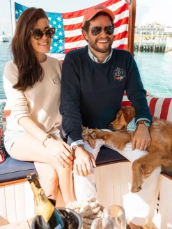 Newport Tennis Club (Men's)