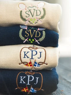 Newport Tennis Club (Men's)