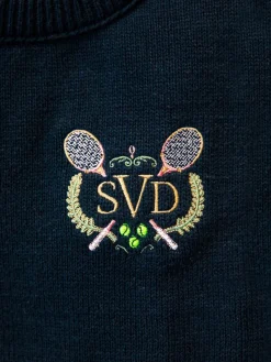 Newport Tennis Club (Men's)