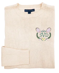 Newport Tennis Club (Women's)