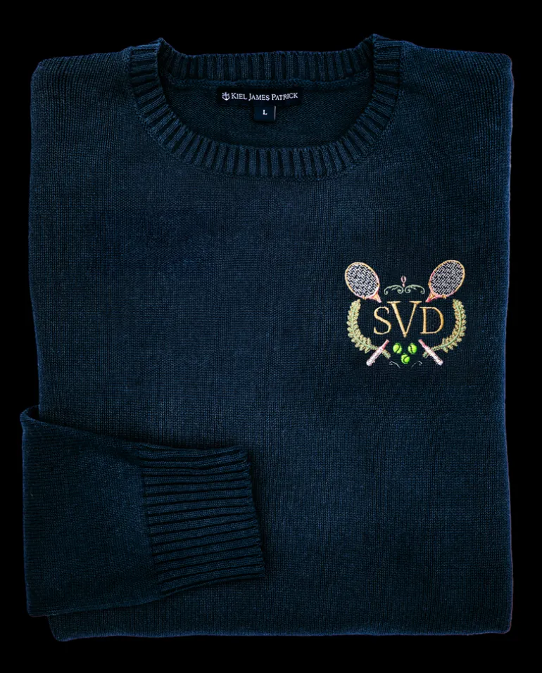 Newport Tennis Club (Women's)