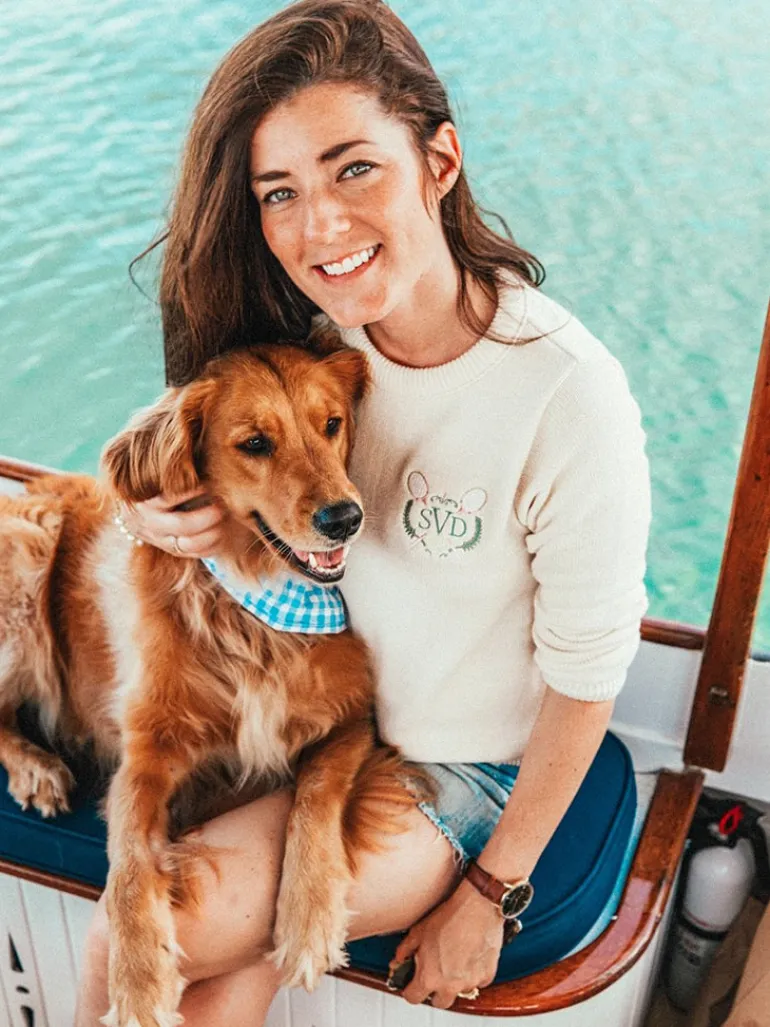 Newport Tennis Club (Women's)