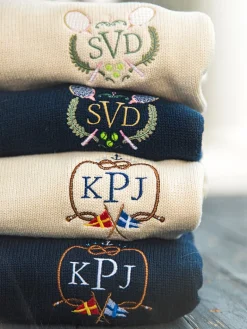 Newport Tennis Club (Women's)