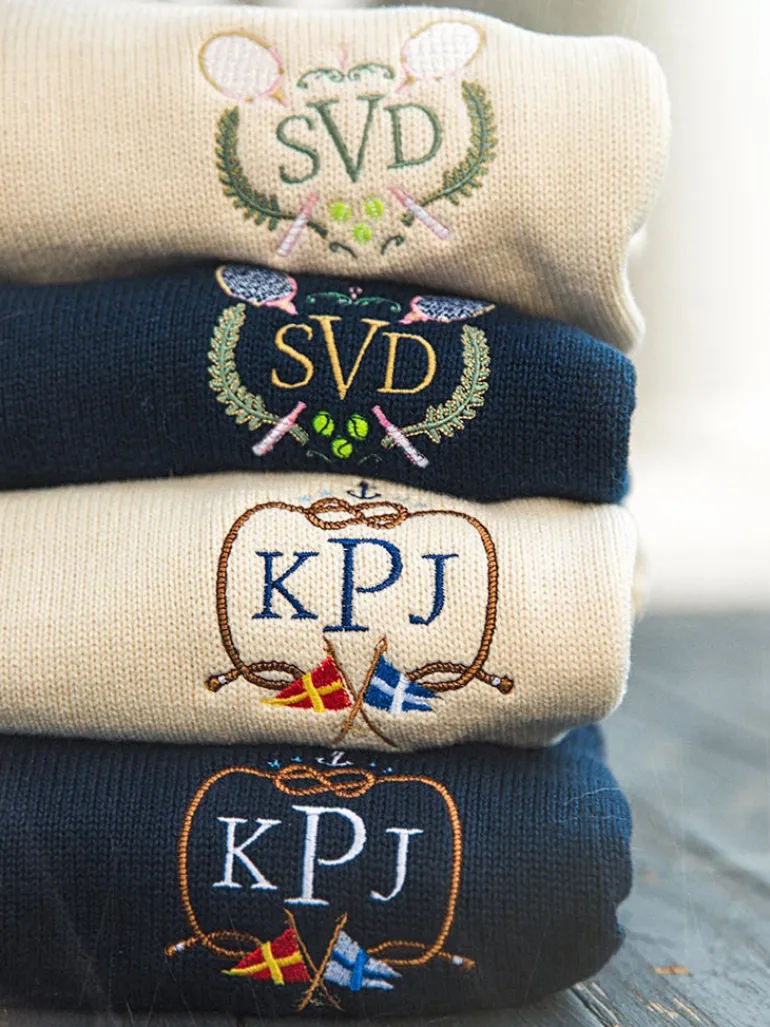 Newport Tennis Club (Women's)