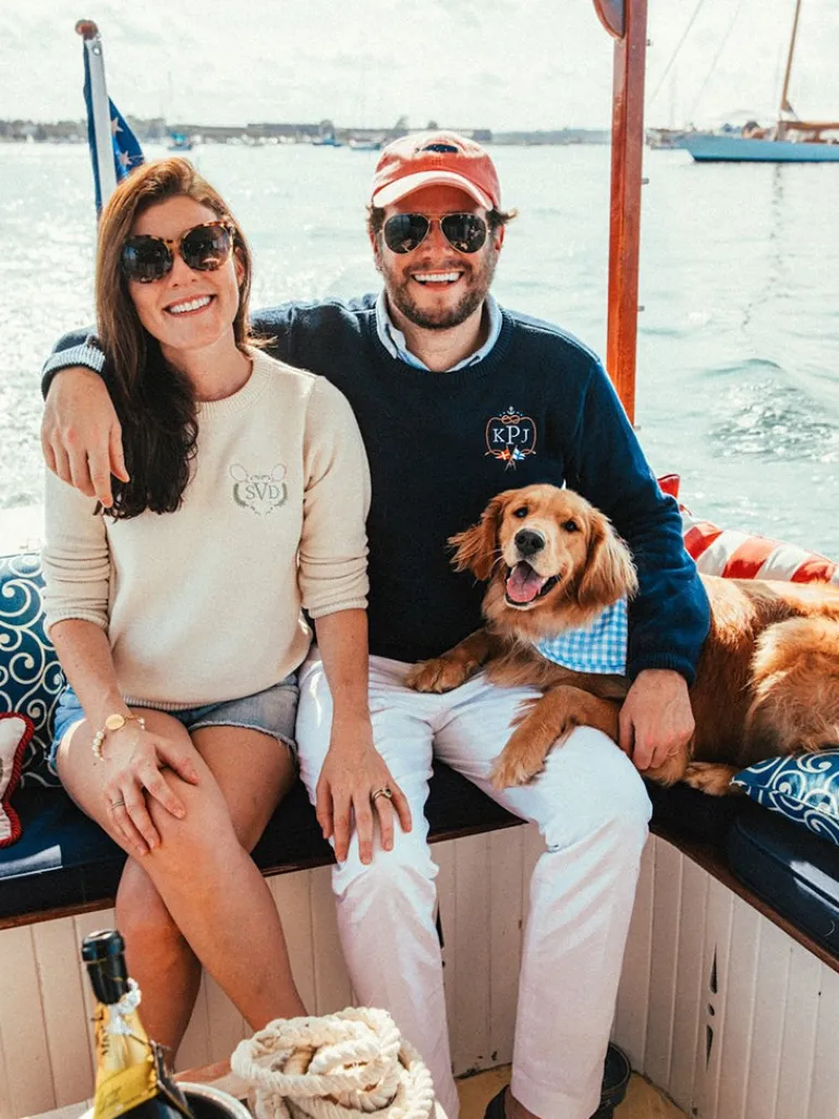 Newport Tennis Club (Women's)