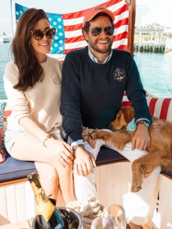 Newport Tennis Club (Women's)