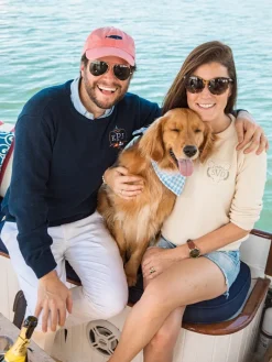 Newport Tennis Club (Women's)