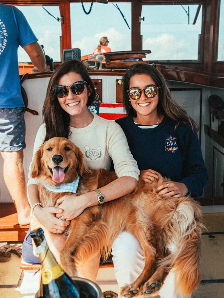 Newport Tennis Club (Women's)