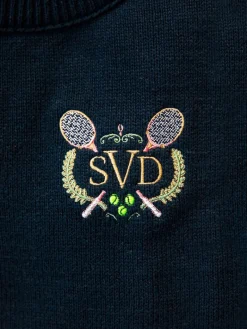 Newport Tennis Club (Women's)