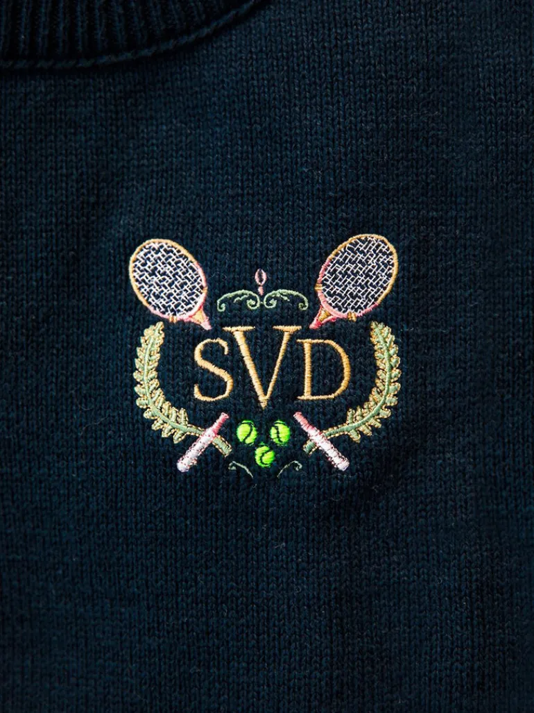 Newport Tennis Club (Women's)