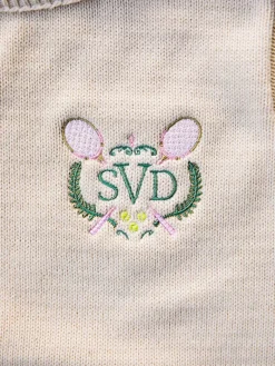 Newport Tennis Club (Women's)