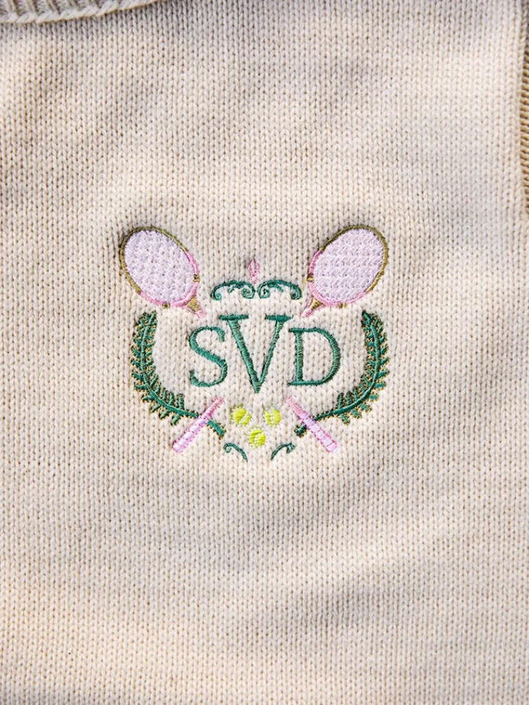 Newport Tennis Club (Women's)