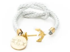 Newport Yacht Mom-o-gram