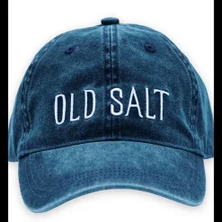 Old Salt Hat