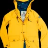 Old Salt Raincoat (Women's)