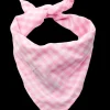 Sconset Picnic Bandana