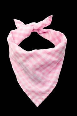 Sconset Picnic Bandana
