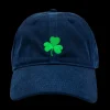 Shamrock Hat