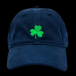 Shamrock Hat