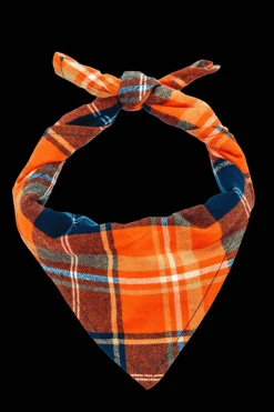 Shenandoah Sunset Flandana