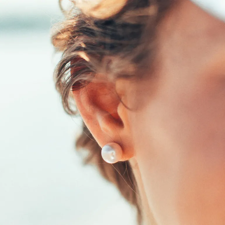 Simple & Elegant - 10 mm