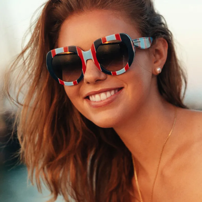 Simple & Elegant - 10 mm