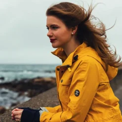 Simple & Elegant - 10 mm