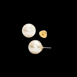 Simple & Elegant - 14mm