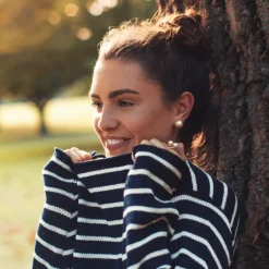 Simple & Elegant - 14mm