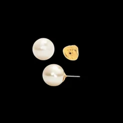 Simple & Elegant -12mm