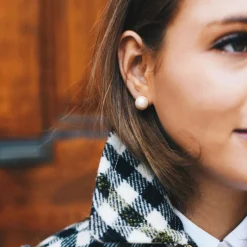 Simple & Elegant -12mm