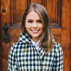 Simple & Elegant -12mm