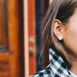 Simple & Elegant -12mm