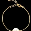 Simply Pearlfect Bracelet
