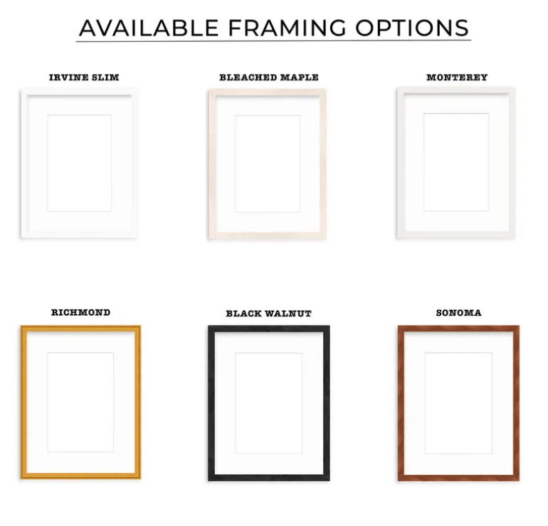 Southern Spring Charm